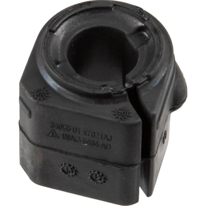 Lemförder 34055 01 Lagerung, Stabilisator Lemförder 34055 01 Lagerung, Stabilisator