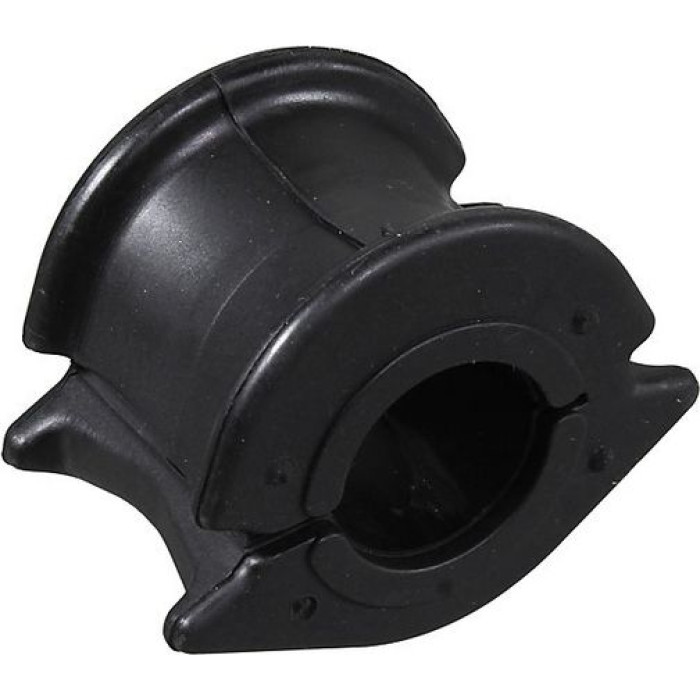 Metzger 52132208 Lagerung, Stabilisator Metzger 52132208 Lagerung, Stabilisator