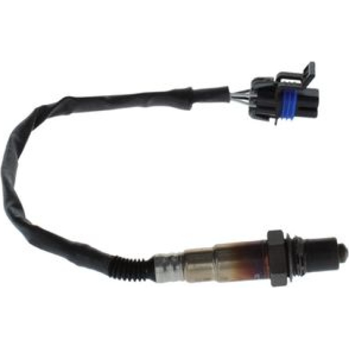Lambdasonde 0 258 010 451