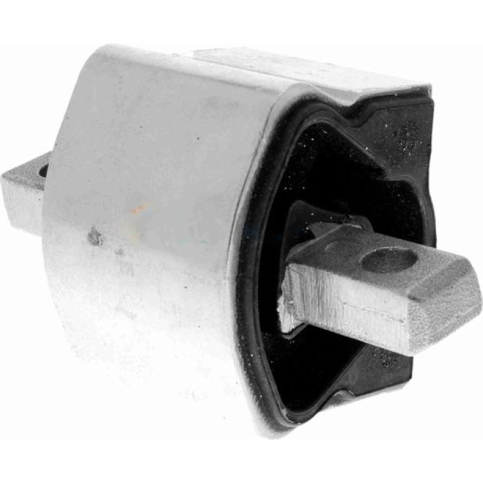 Vaico V30-2213 Lagerung, Automatikgetriebe Vaico V30-2213 Lagerung, Automatikgetriebe
