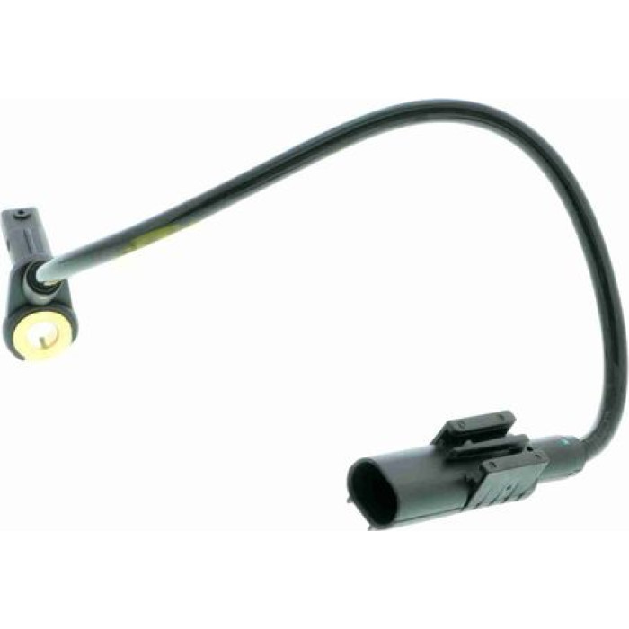 Sensor, Raddrehzahl V30-72-0734 Sensor, Raddrehzahl V30-72-0734
