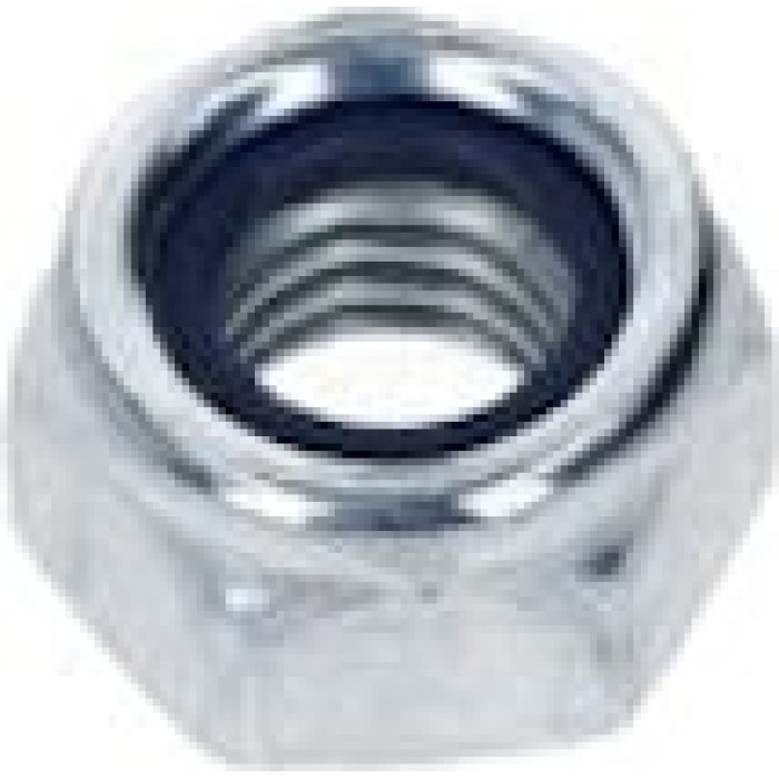 Sachs 315 140 Stoßdämpfer Sachs 315 140 Stoßdämpfer