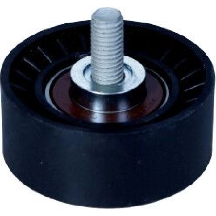 Maxgear 54-0274 Spannrolle, Keilrippenriemen Maxgear 54-0274 Spannrolle, Keilrippenriemen