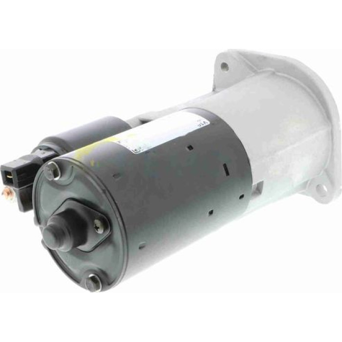 Vemo V10-12-17940 Starter Vemo V10-12-17940 Starter