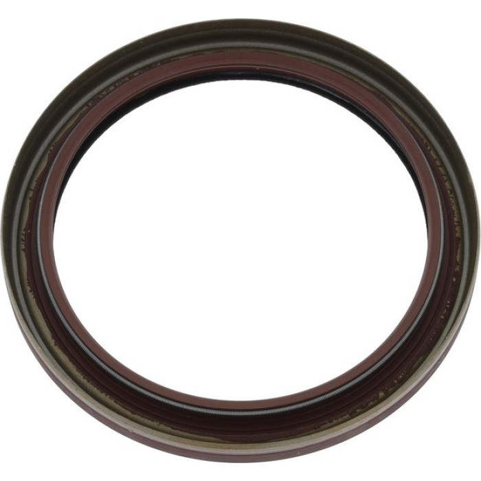 Corteco 01016267B Wellendichtring, Kurbelwelle Corteco 01016267B Wellendichtring, Kurbelwelle