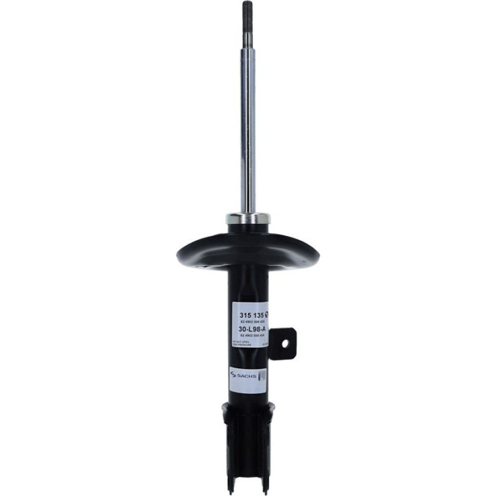 Sachs 315 135 Stoßdämpfer
