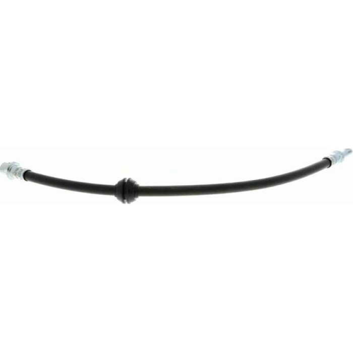 Vaico V20-4107 Bremsschlauch Q+, Erstausrüsterqualität Vaico V20-4107 Bremsschlauch Q+, Erstausrüsterqualität