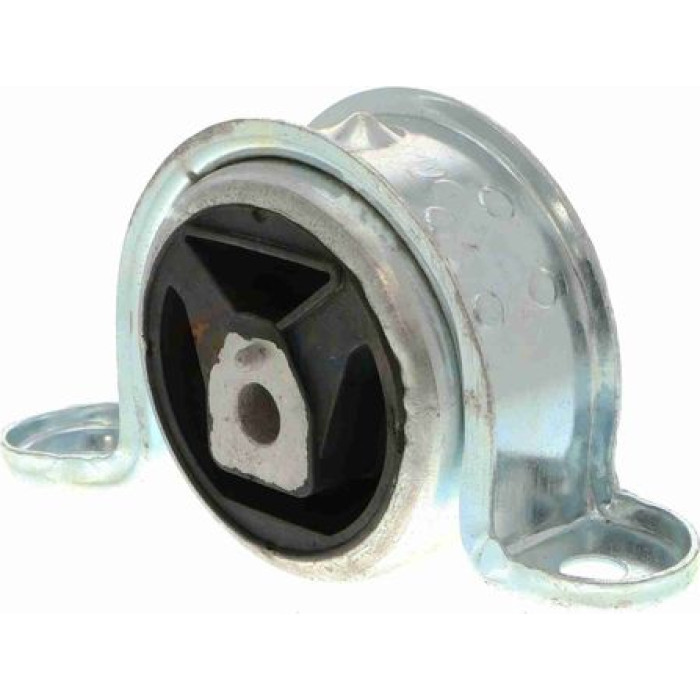 Lagerung, Motor V40-0350 Lagerung, Motor V40-0350