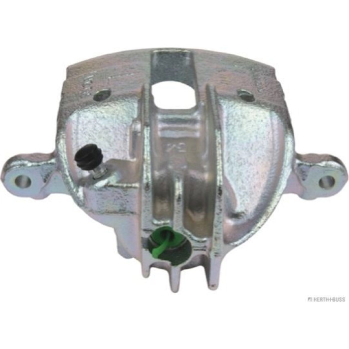 Herth+Buss Jakoparts J3215047 Bremssattel Herth+Buss Jakoparts J3215047 Bremssattel