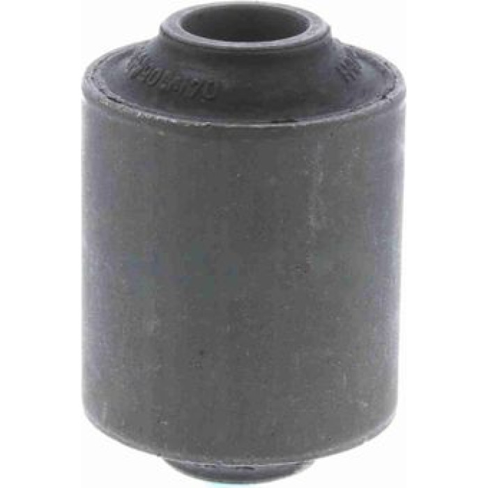 Vaico V95-0066 Lagerung, Lenker Vaico V95-0066 Lagerung, Lenker