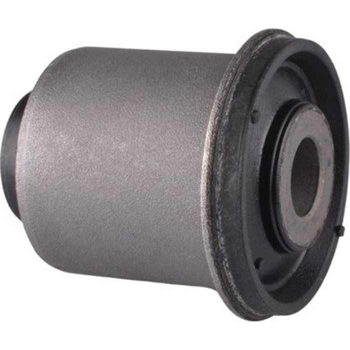 Tedgum 00443443 Lagerung, Lenker Tedgum 00443443 Lagerung, Lenker