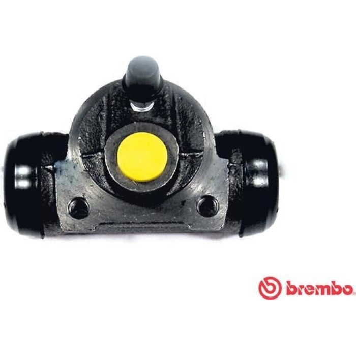 Brembo A 12 620 Radbremszylinder ESSENTIAL LINE