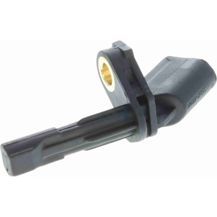 Vemo V10-72-1057 Sensor, Raddrehzahl Green Mobility Parts