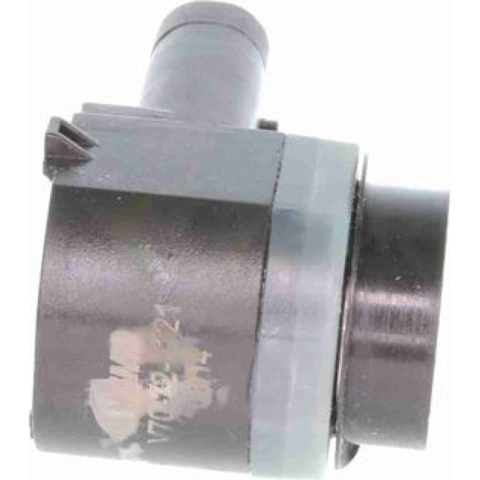 Vemo V70-72-0121 Sensor, Einparkhilfe Green Mobility Parts Vemo V70-72-0121 Sensor, Einparkhilfe Green Mobility Parts