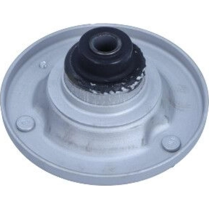 Maxgear 72-3207 Federbeinstützlager Maxgear 72-3207 Federbeinstützlager