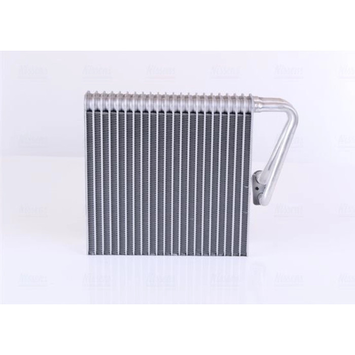 Nissens 92167 Verdampfer, Klimaanlage Nissens 92167 Verdampfer, Klimaanlage