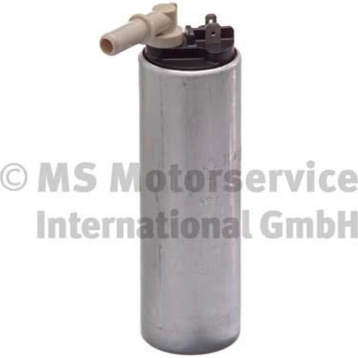 Pierburg 7.50022.50.0 Kraftstoffpumpe Pierburg 7.50022.50.0 Kraftstoffpumpe