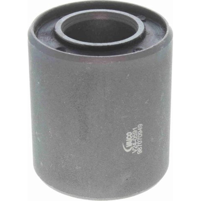 Vaico V24-0591 Lagerung, Lenker Vaico V24-0591 Lagerung, Lenker