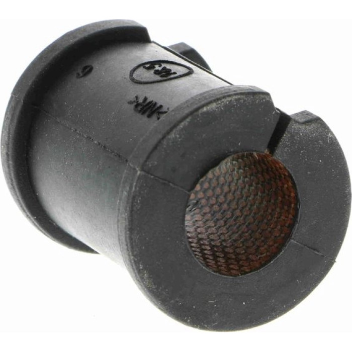 Vaico V30-2512 Lagerung, Stabilisator Green Mobility Parts Vaico V30-2512 Lagerung, Stabilisator Green Mobility Parts