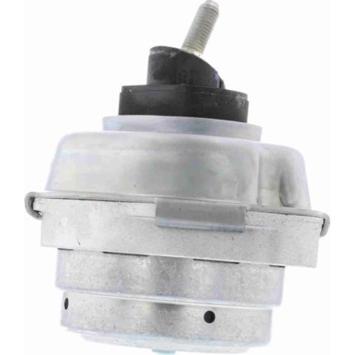 Lagerung, Motor V20-0941 Lagerung, Motor V20-0941
