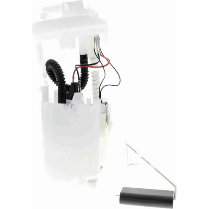 Vemo V42-09-0010 Kraftstoff-Fördereinheit