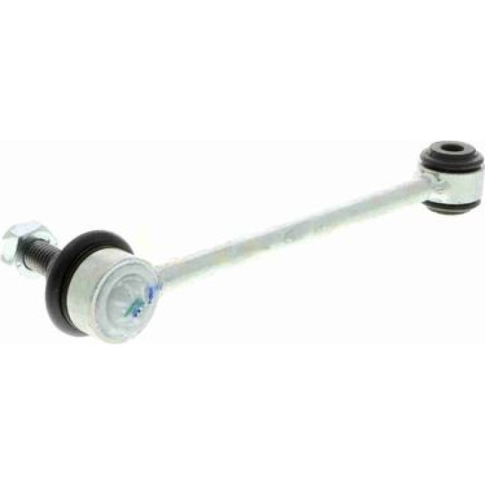 Vaico V20-7187 Stange/Strebe, Stabilisator Vaico V20-7187 Stange/Strebe, Stabilisator