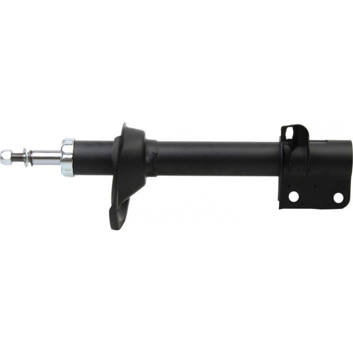Maxgear 11-0721 Stoßdämpfer Maxgear 11-0721 Stoßdämpfer