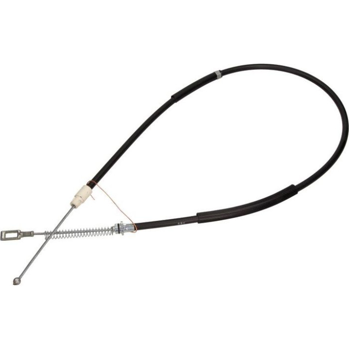 Maxgear 32-0526 Seilzug, Feststellbremse Maxgear 32-0526 Seilzug, Feststellbremse