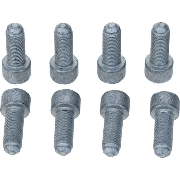 Sachs 2294 000 994 Schwungrad Zwei-Massen-Schwungrad Sachs 2294 000 994 Schwungrad Zwei-Massen-Schwungrad