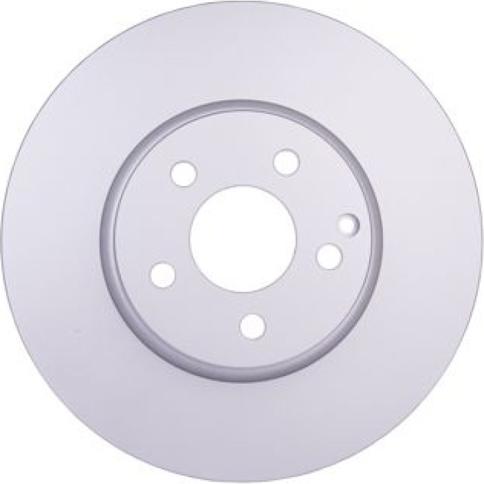 Hella 8DD 355 128-781 Bremsscheibe Pro High Carbon Hella 8DD 355 128-781 Bremsscheibe Pro High Carbon
