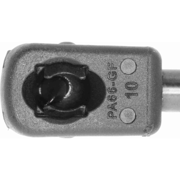 Vaico V10-2080 Gasfeder, Kofferraum/Laderaum