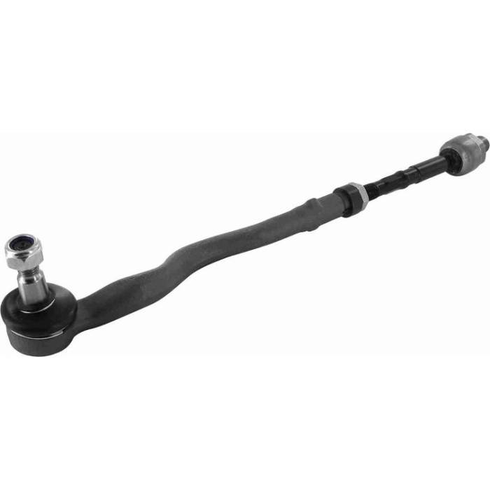 Vaico V20-7134 Spurstange Vaico V20-7134 Spurstange