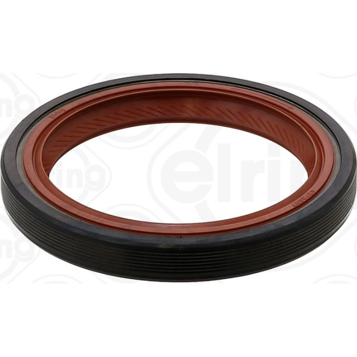Elring 127.610 Wellendichtring, Kurbelwelle Elring 127.610 Wellendichtring, Kurbelwelle