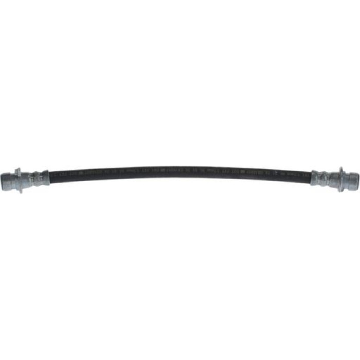 BOSCH 1 987 481 620 Bremsschlauch
