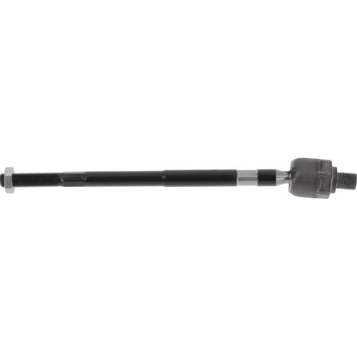 Monroe L43207 Axialgelenk, Spurstange Monroe L43207 Axialgelenk, Spurstange