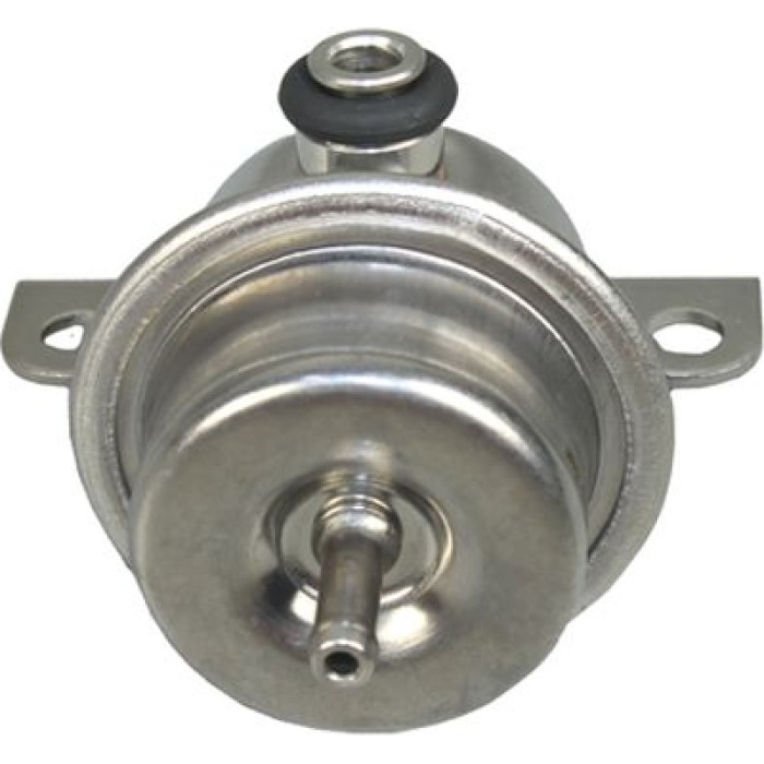 Metzger 0892723 Kraftstoffdruckregler Metzger 0892723 Kraftstoffdruckregler