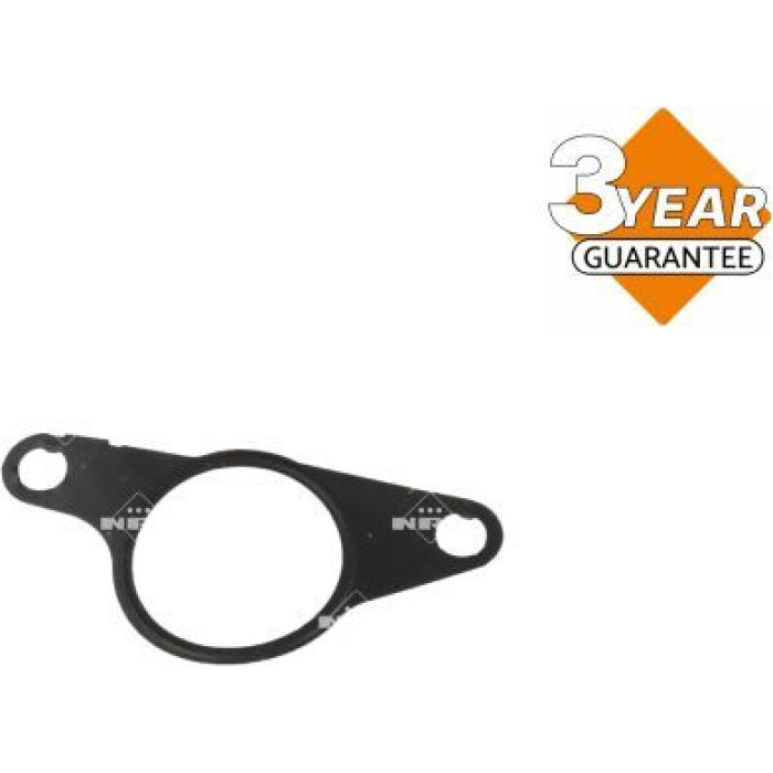 NRF 48725 AGR-Ventil EASY FIT