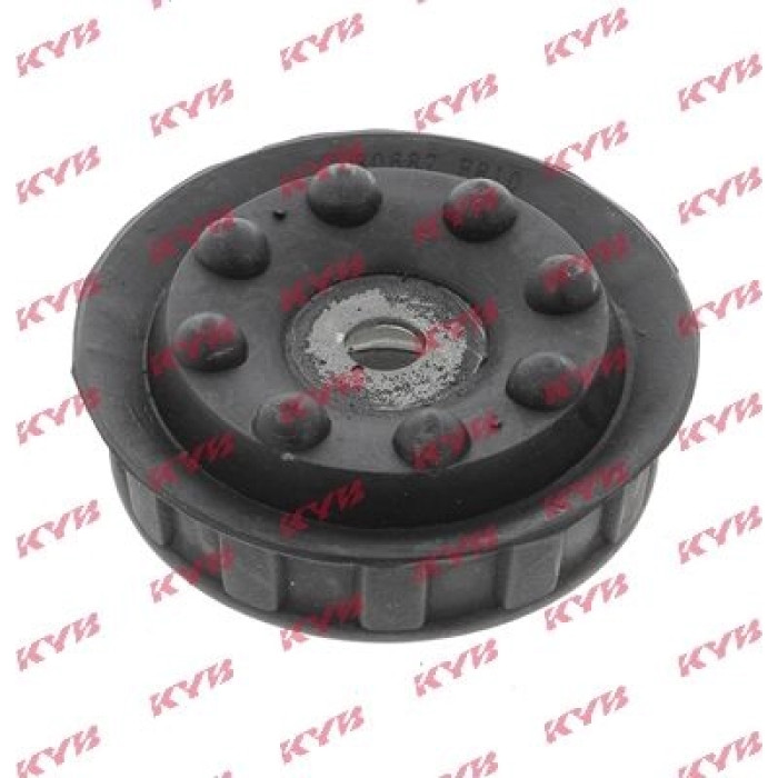 KYB SM9701 Federbeinstützlager Suspension Mounting Kit KYB SM9701 Federbeinstützlager Suspension Mounting Kit