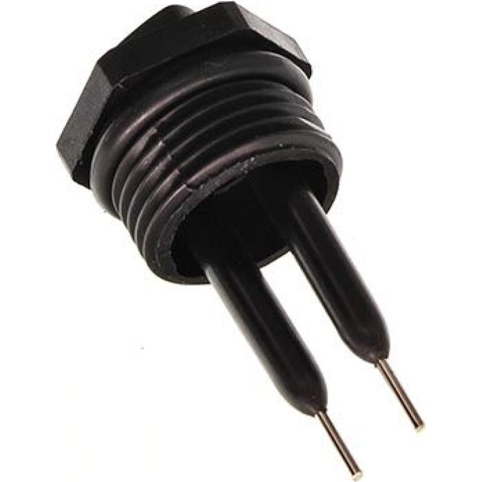 Sensor, Kühlmittelstand 21-0011
