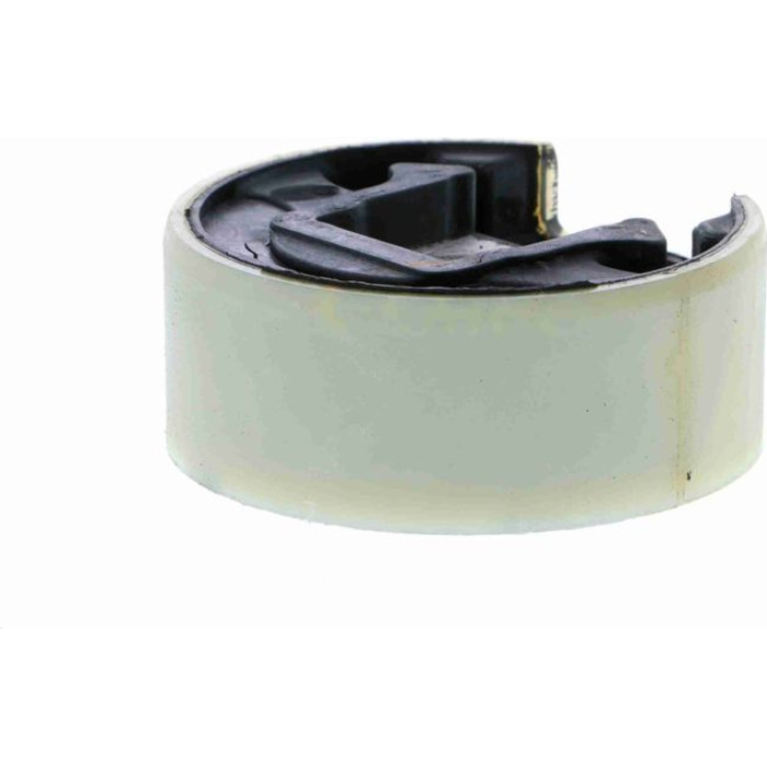 Vaico V10-2963 Lagerung, Motor Vaico V10-2963 Lagerung, Motor