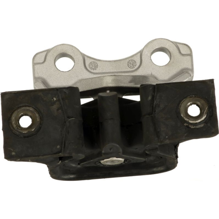 Gates ETM1227 Lagerung, Motor