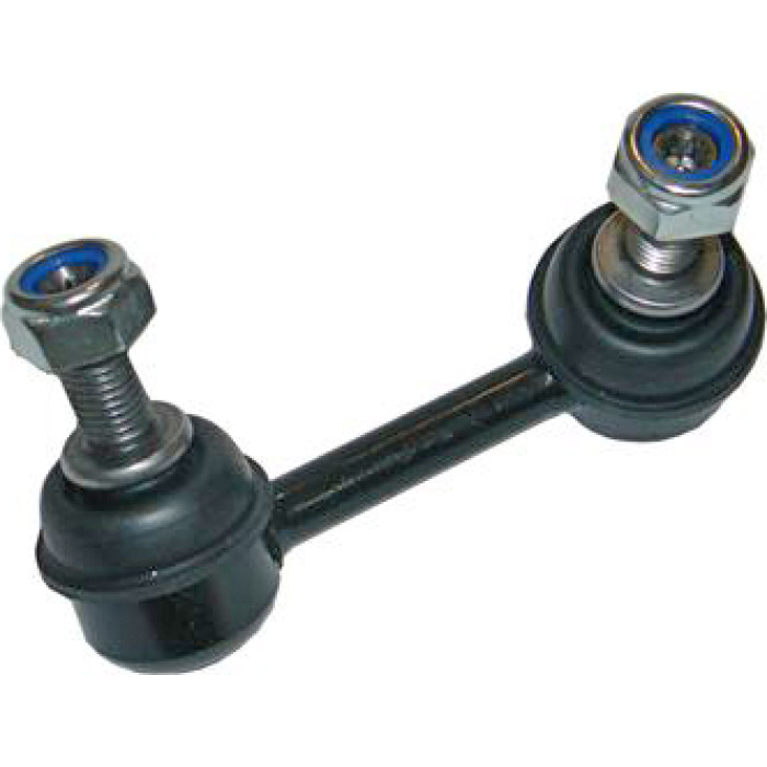 Metzger 53023412 Stange/Strebe, Stabilisator COMPETENCE KIT Metzger 53023412 Stange/Strebe, Stabilisator COMPETENCE KIT