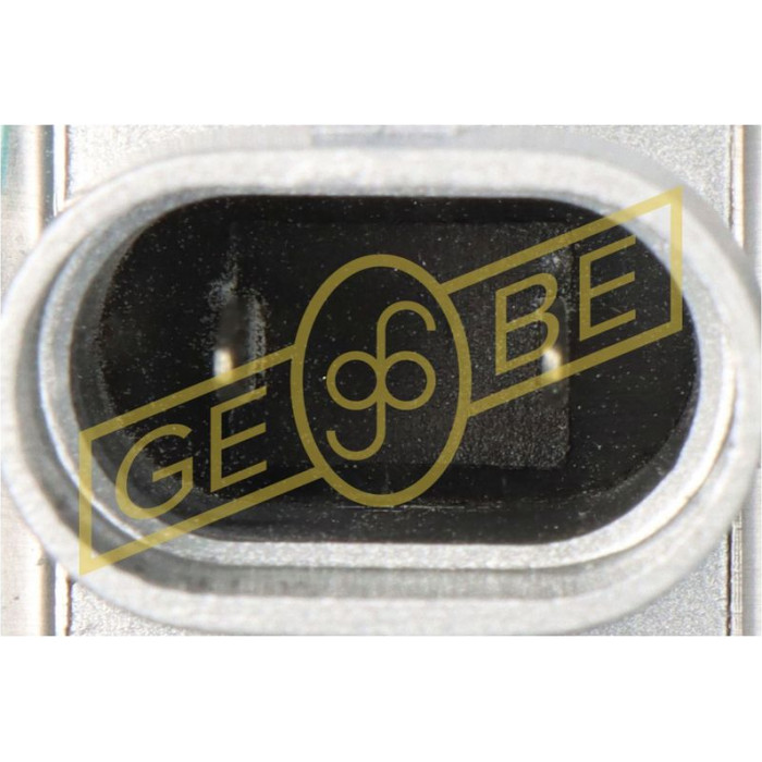 GEBE 9 9603 1 Steuergerät, Beleuchtung GEBE 9 9603 1 Steuergerät, Beleuchtung