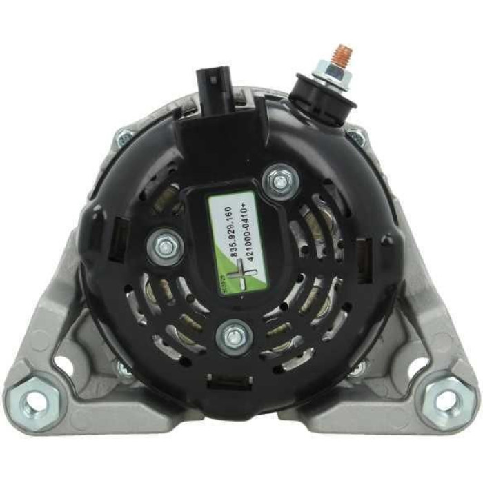Generator 835.929.160.050