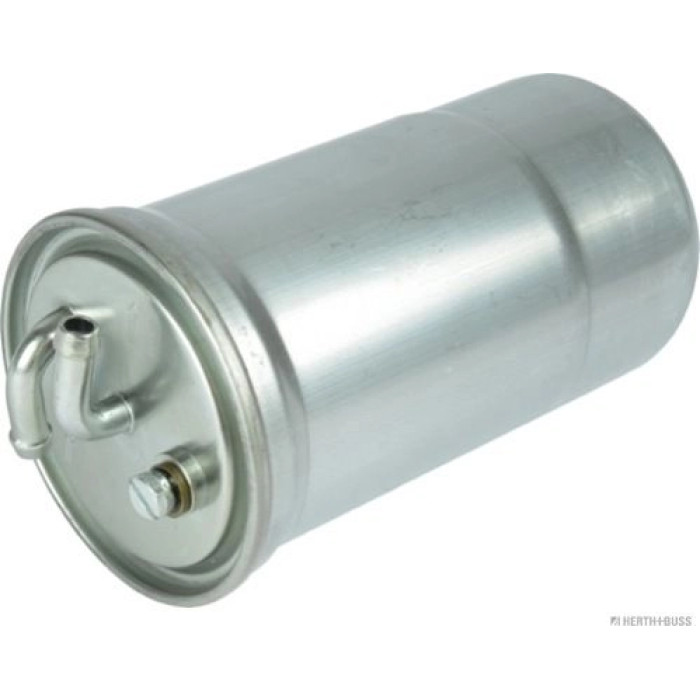 Herth+Buss Jakoparts J1334036 Kraftstofffilter
