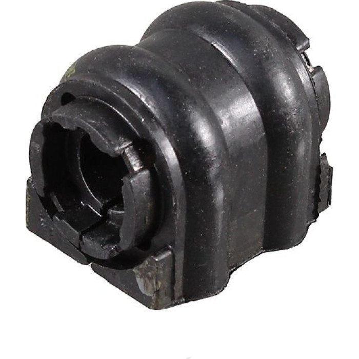 Metzger 52105408 Lagerung, Stabilisator