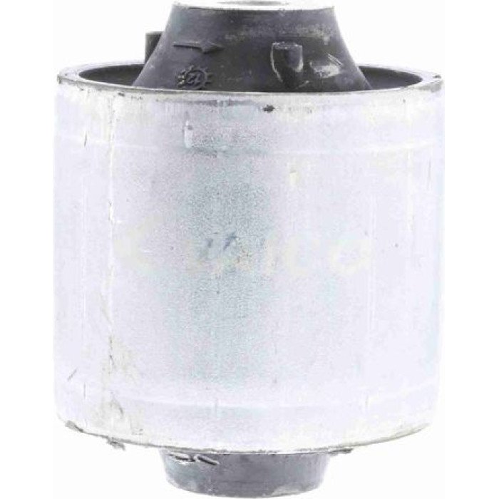 Vaico V10-0791 Lagerung, Lenker Green Mobility Parts Vaico V10-0791 Lagerung, Lenker Green Mobility Parts