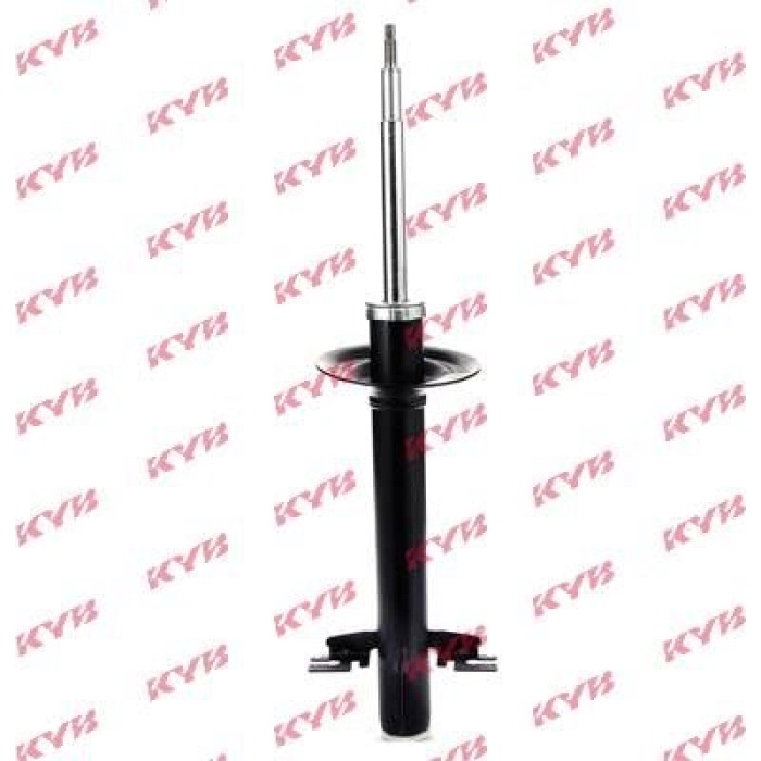 KYB 335827 Stoßdämpfer Excel-G KYB 335827 Stoßdämpfer Excel-G