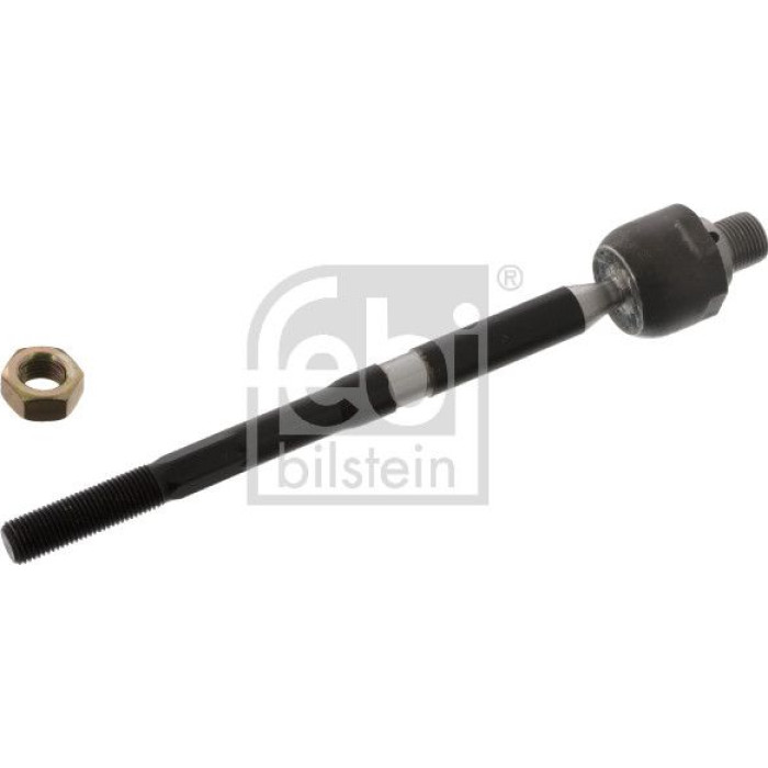 FEBI BILSTEIN 41959 Axialgelenk, Spurstange