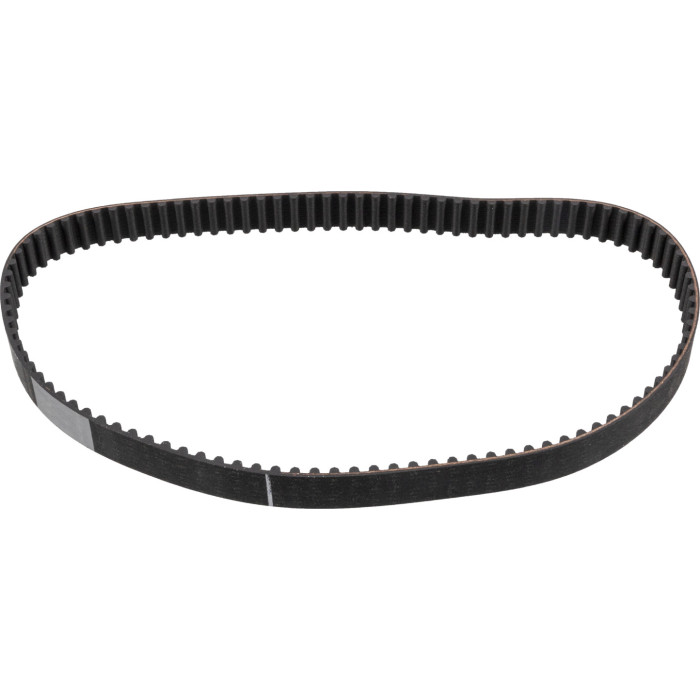 FEBI BILSTEIN 24451 Zahnriemen FEBI BILSTEIN 24451 Zahnriemen